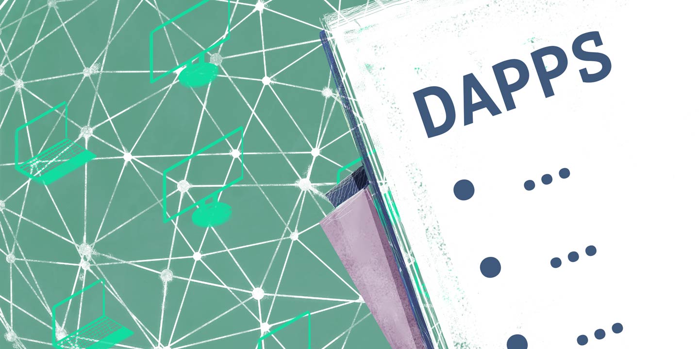 A Comprehensive List of Dapps Catalogs
