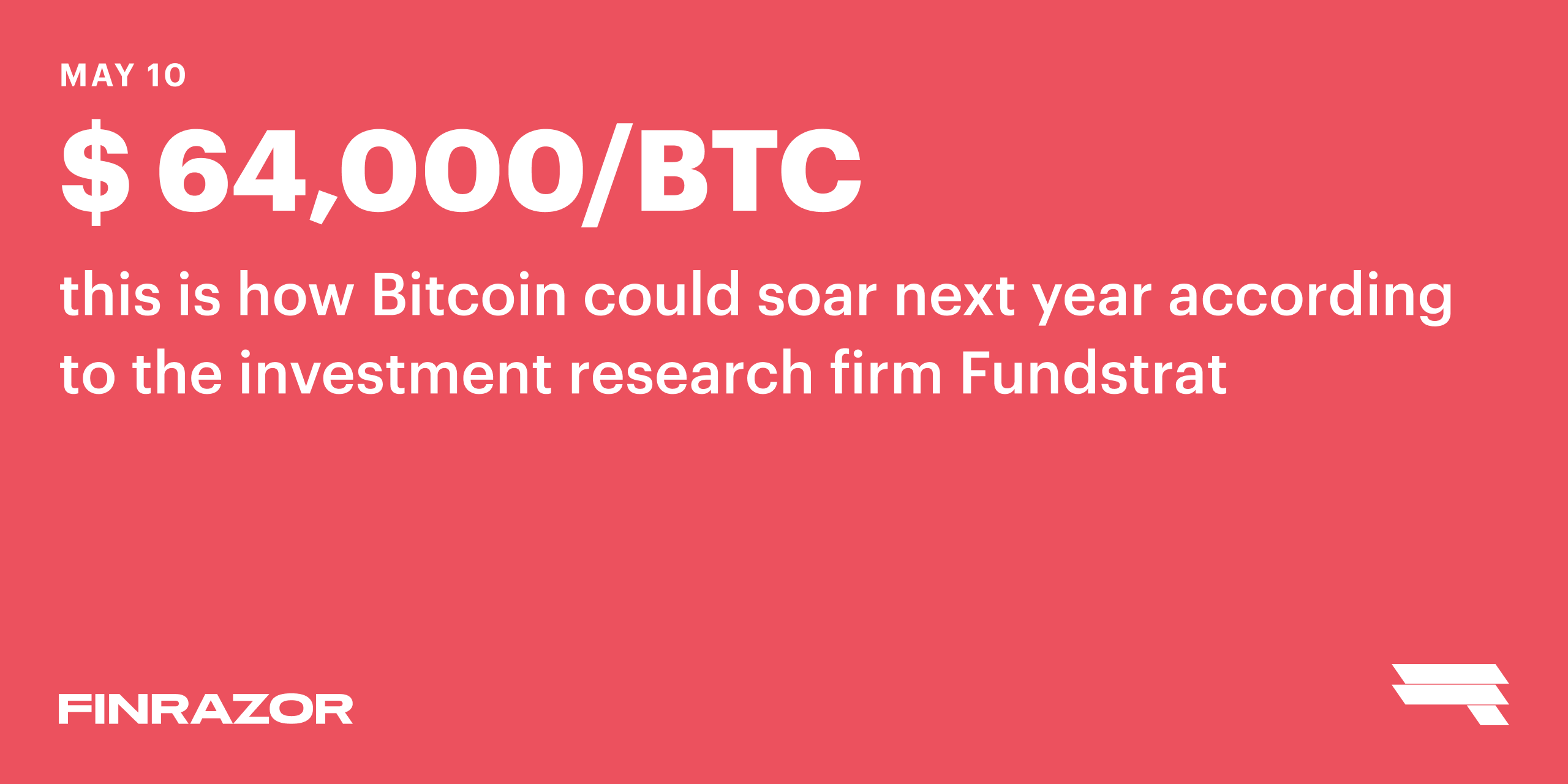 $64,000/BTC
