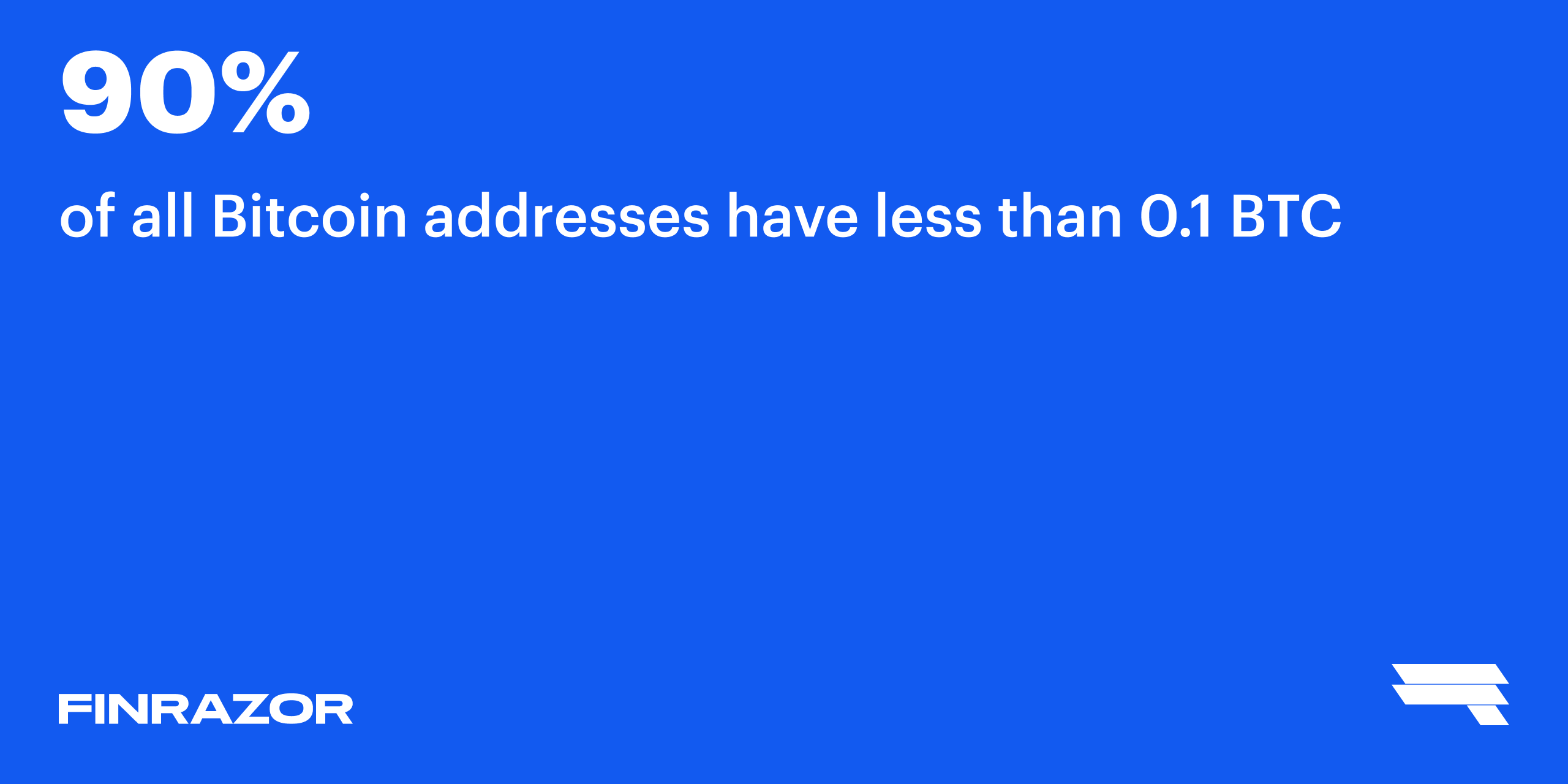 Bitcoin addresses